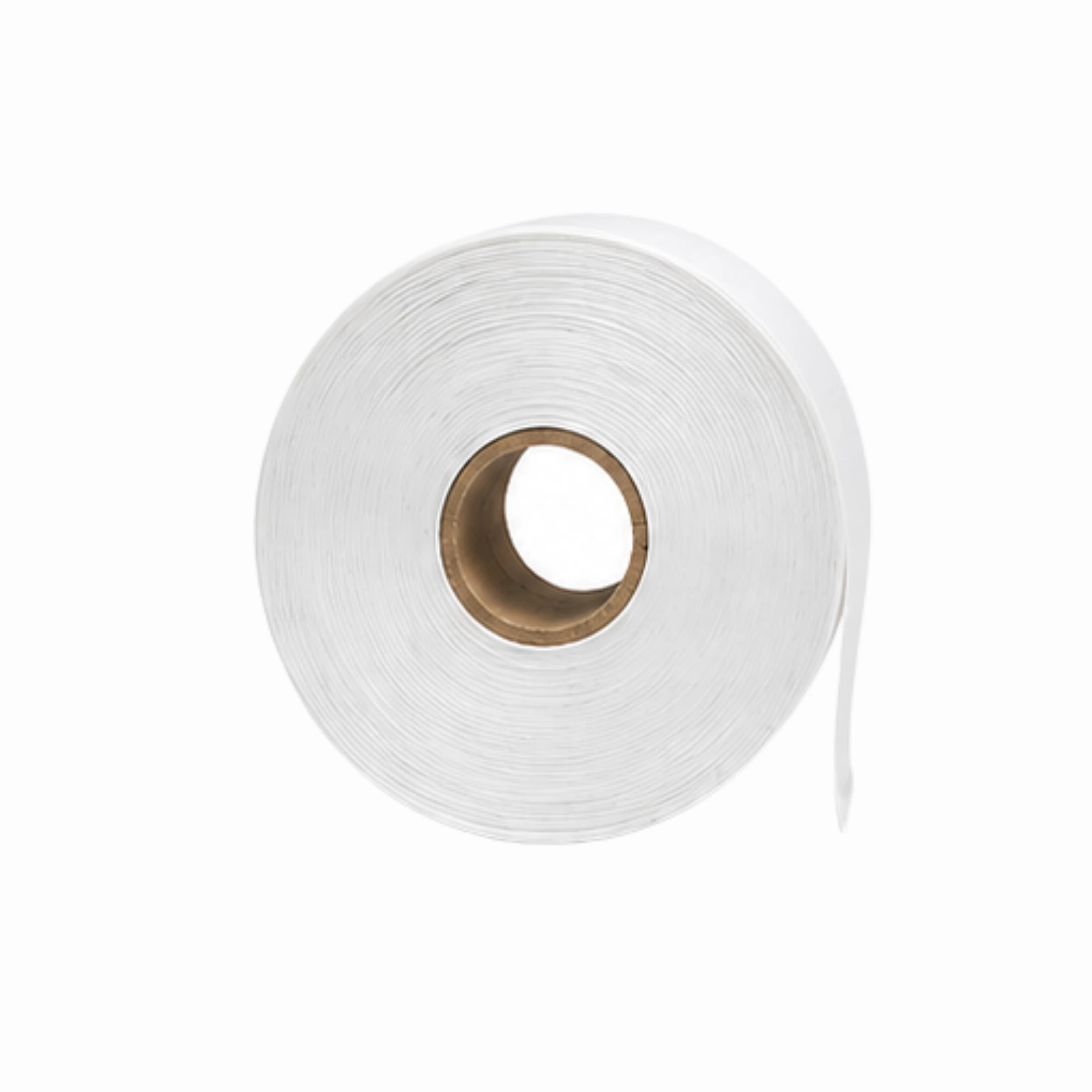 100 x 150 mm (4 x 6 Inch) Thermal Label Roll | [ 400 label ] thumbnail 4