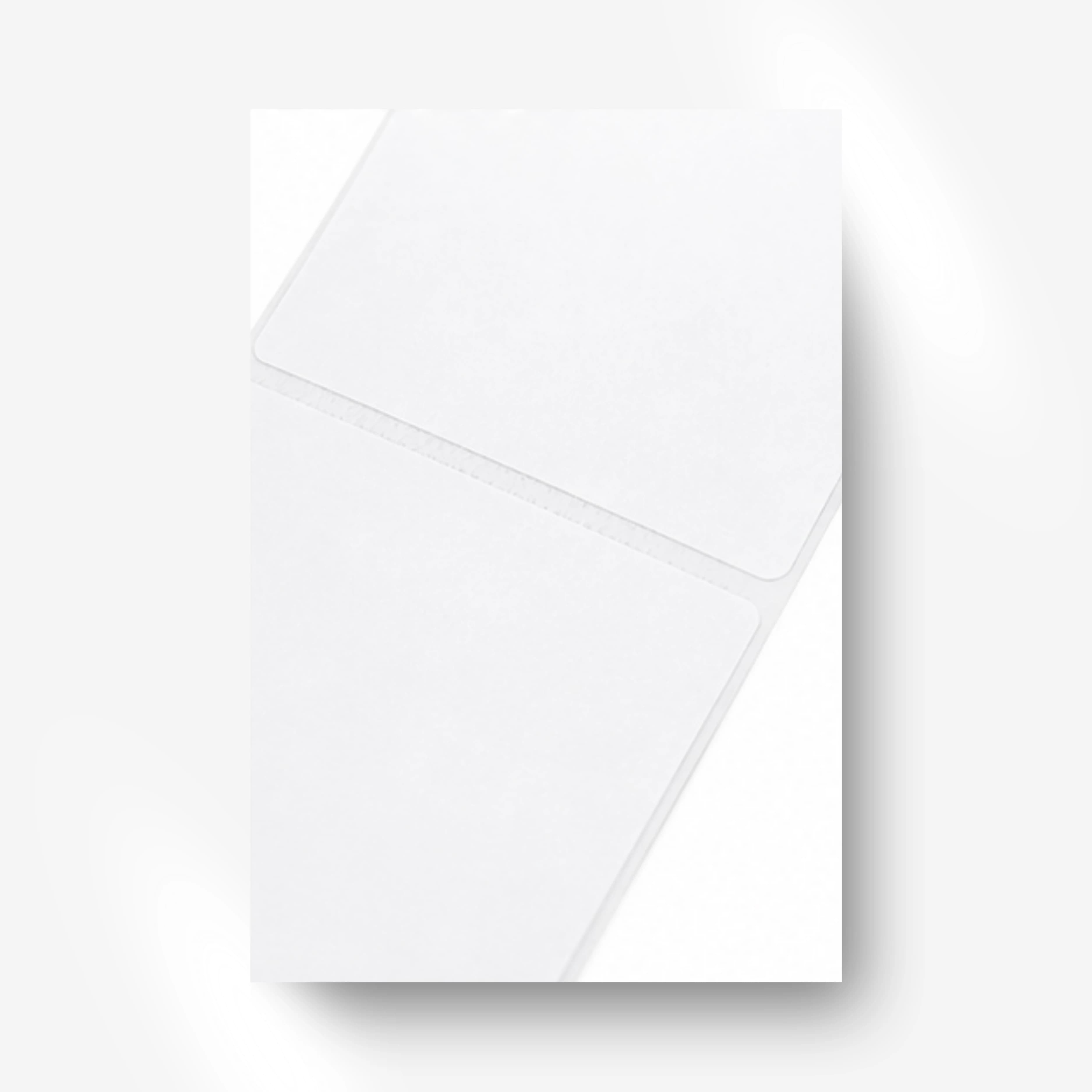 100 x 150 mm (4 x 6 Inch) Thermal Label Roll | [ 400 label ] thumbnail 5