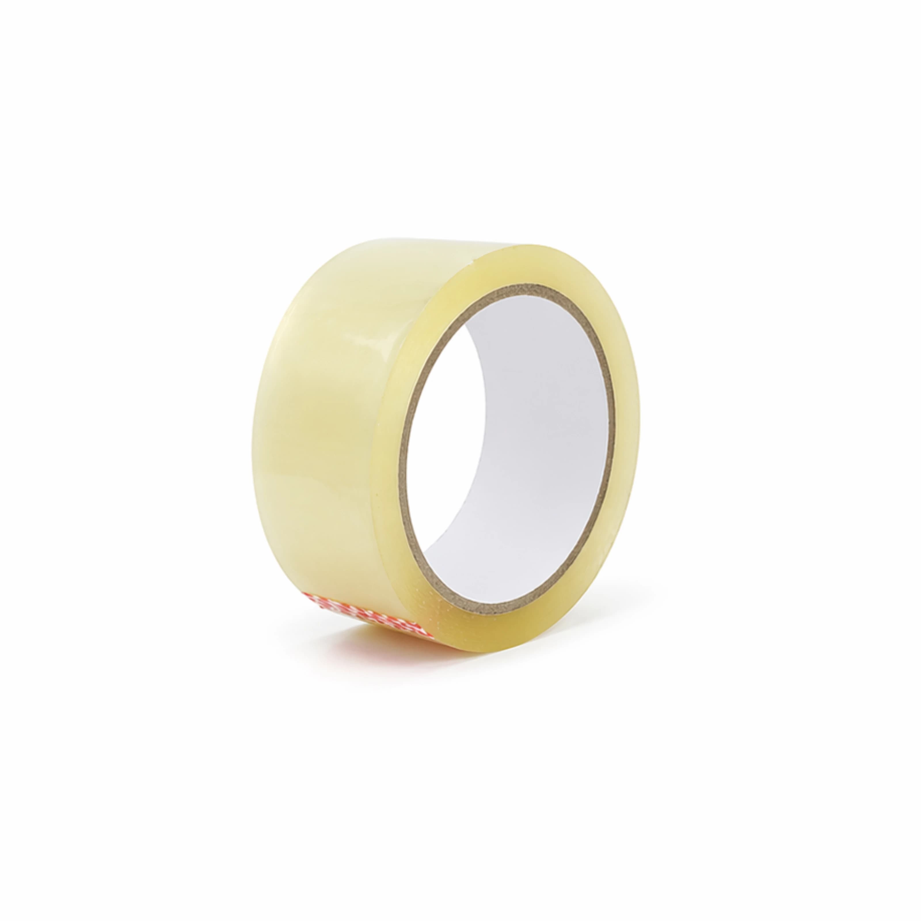 Transparent Packaging Tape — view 4