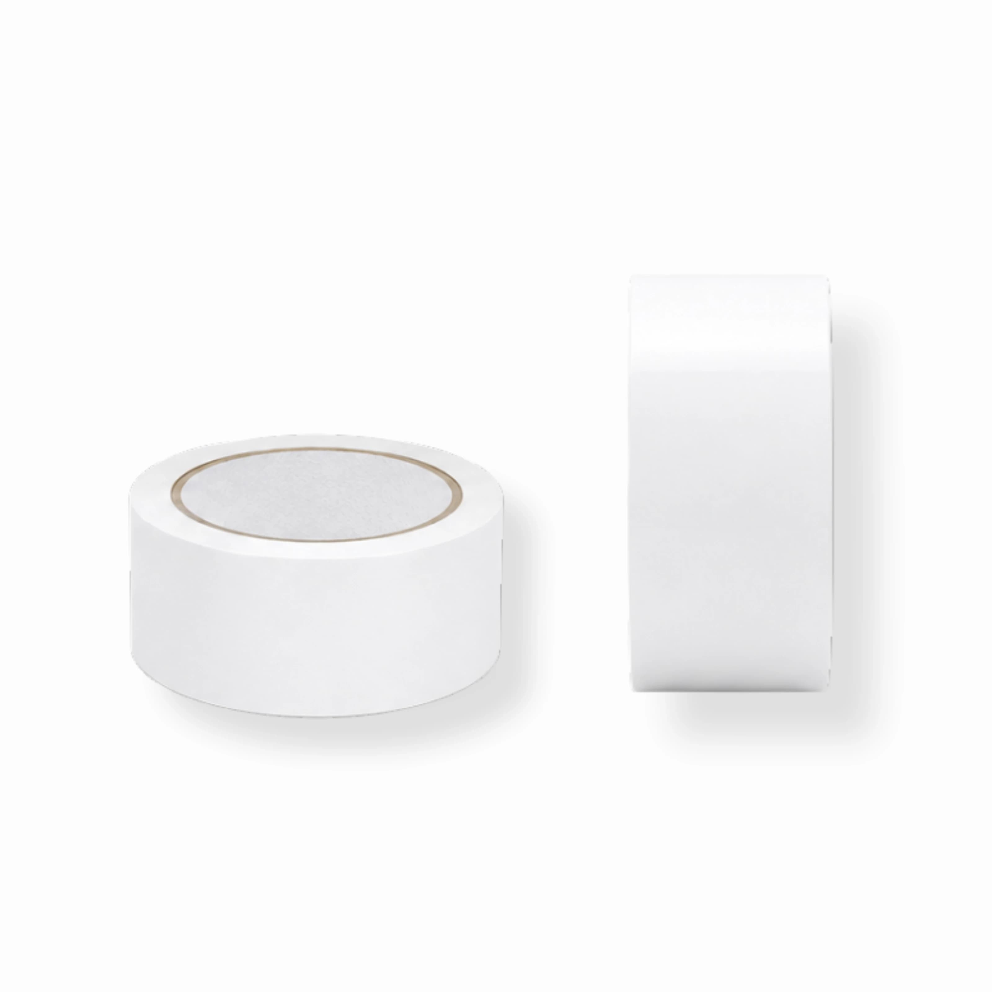 White Packaging Tape — view 5