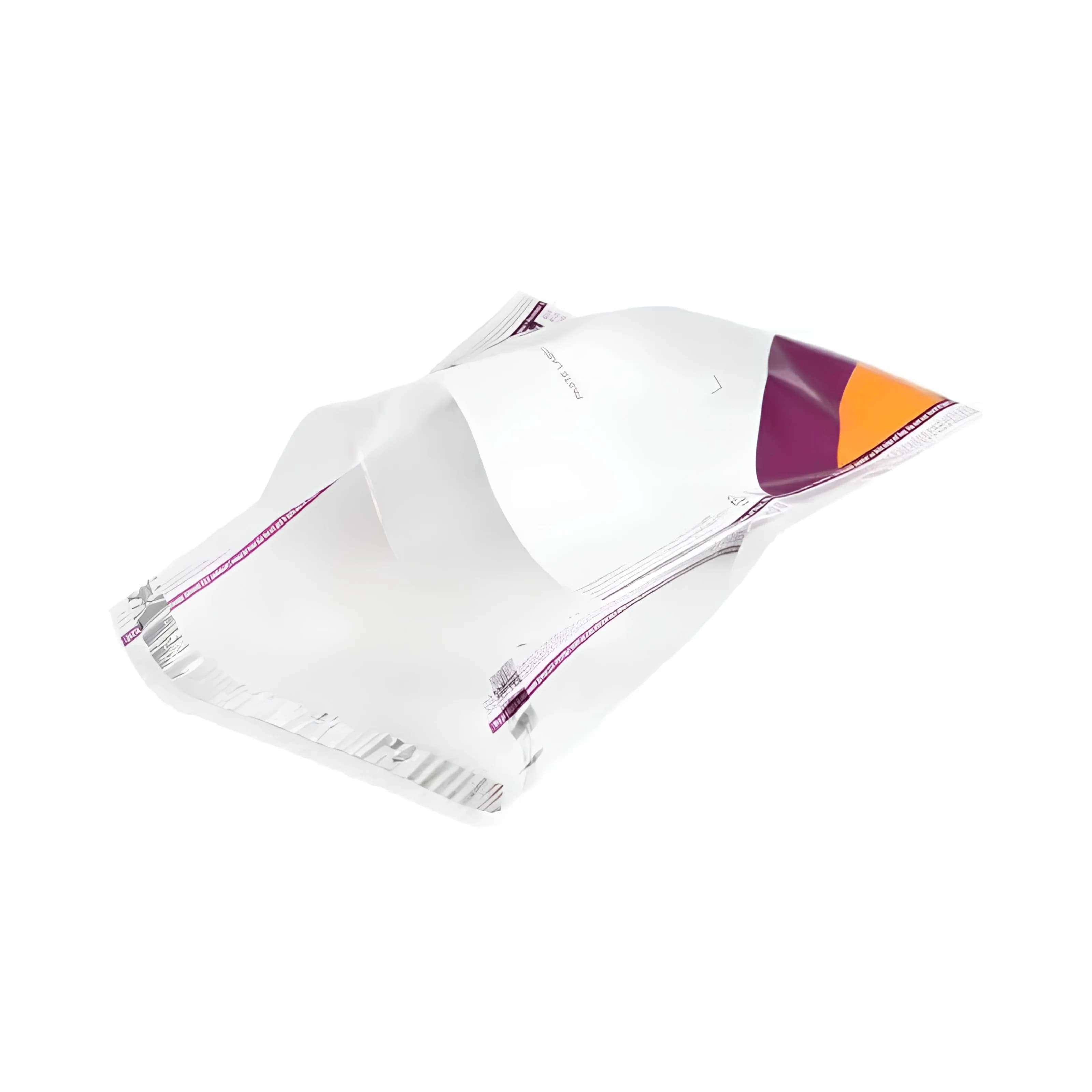 Meesho Transparent Courier Bag — view 5