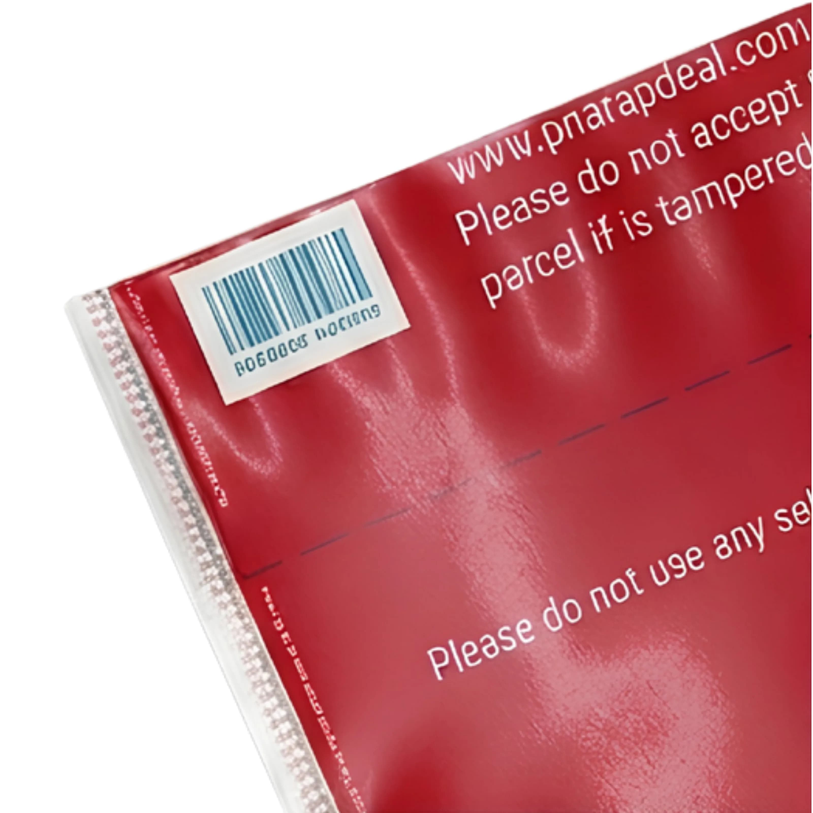 Snapdeal Courier Bag — view 2