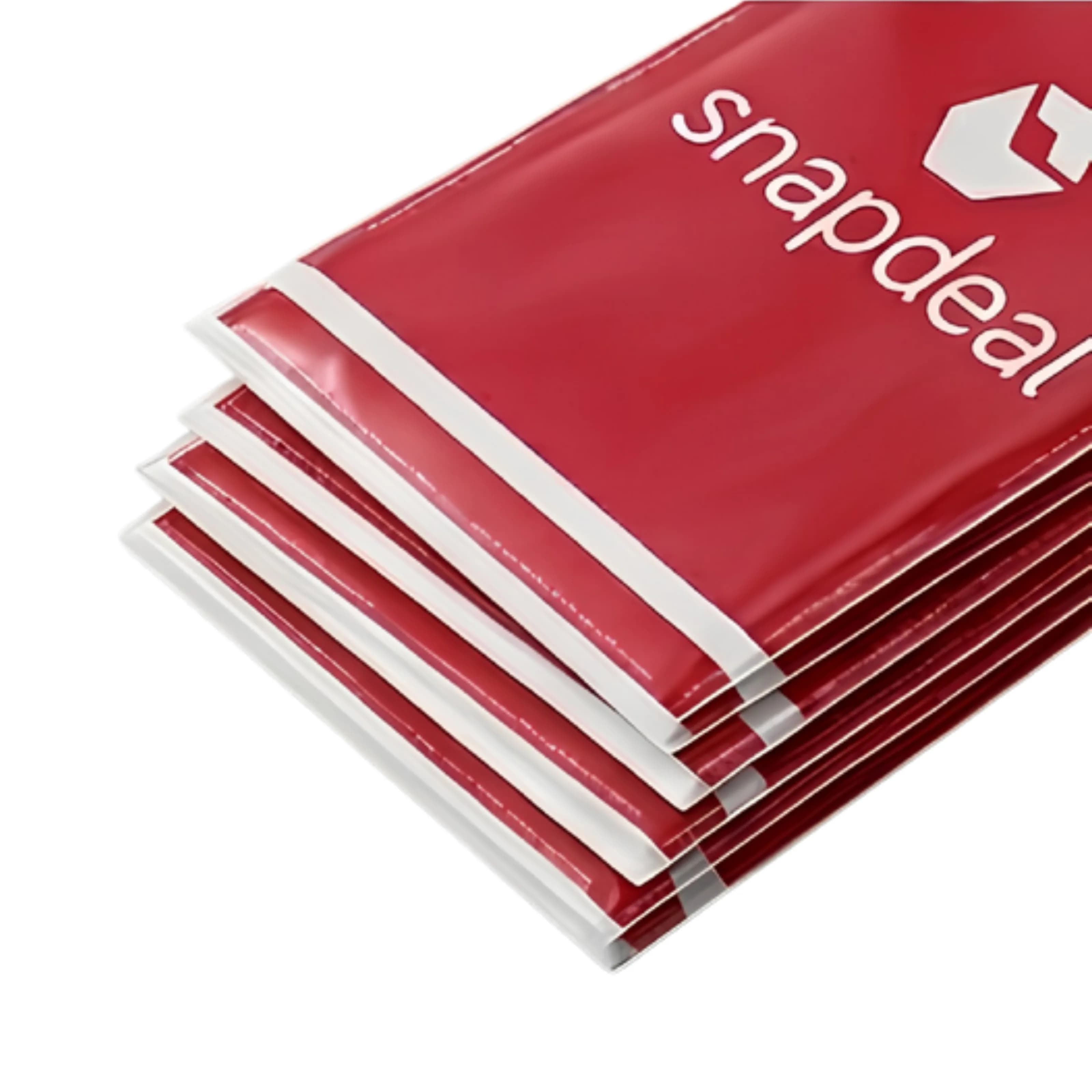Snapdeal Courier Bag — view 5